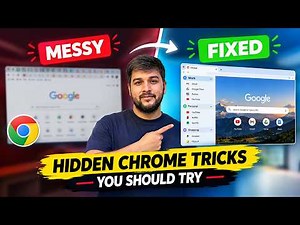 10 Google Chrome Tips and Tricks You Should Know in 2026