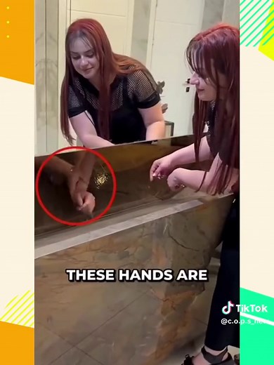 Wholesome moments #wholesome #happylife #foryou | wholesome moments