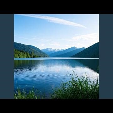 Love Without Gravity