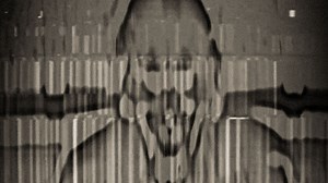 "A Massacre Is Coming" - WWE Website Hacked With Cryptic Message