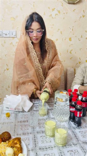 Dala Exchange Day ❤️|| Vlog