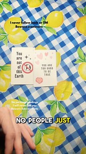 76K views · 2.6K reactions | People know they're lying #needthismessage #divinemessage #intuitivemessage #intuitive #oraclereading | Need This Message | Facebook