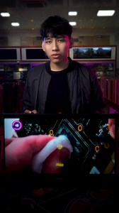 Sin duda el mejor monitor para este 2025 que lo tienes que adquirir ahora en iriscomputer | Iris Computer