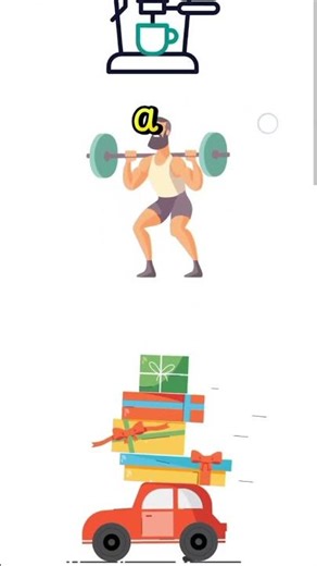 Animaciones lottie web WordPress y Elementor #web