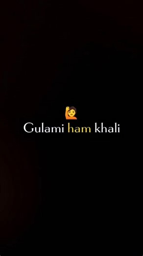 Gulami😈#naturalbodybuilding #viral #explore #fitness #attitude #viralfitnessvideos