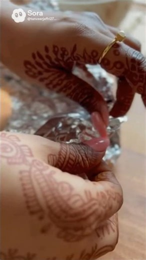 Soft ✨ Foil Wrinkles & Gentle Whispers #asmr #sleepasmr #relaxingsounds #foryou #fyp #asmrrelaxation