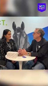 AI SOAP Notes (SOAPVoice) That Actually Work – Dr. Marissa Gracia, USA | AAEP Denver Review 2025