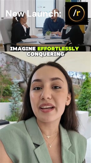 RankJumps by Squirrly #launchstrategist #solopreneur #startups #tech