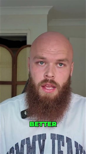 Fuel Your Performance: Protein Myths & Truths Revealed! #shorts