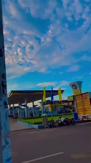 4K View ❤️‍🩹 #trending #explorenow #viral