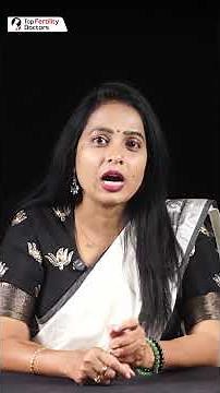 What is Precocious Puberty | What causes Early Puberty #childhealth #ytshorts #puberty #healthtips