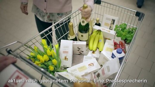Kaufland bald auch als Online-Shop