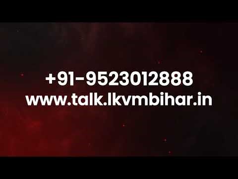 Talk Institute - Innogration