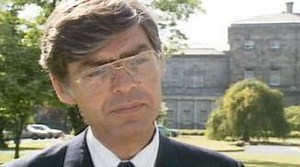 Dukes On FF/FG Partnership