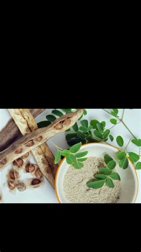 #simodis #celphos #pegasus