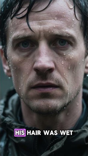 🌊 REAL RIVER CASE — The Man Seen After His Drowning