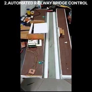 top 3 engineering project idea #robotics #arduino #electricalengineering #automobile #circuitdesign