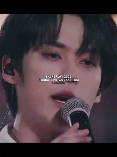 Skz REPLAY 2026 part 3// #kpopskz #boyband #skz #straykids #kpop #foryou