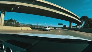 5.8K views · 53 reactions | Come with me on a journey to LA for NYE | TC | Facebook