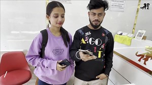 3K views · 87 reactions | IPHONE 13 & 12 PRO HAPPY CUSTOMER REVIEW | PhoneZilla | Facebook
