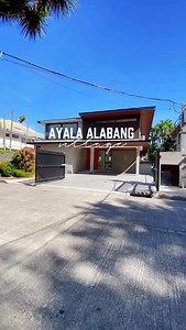 AV Properties on Reels