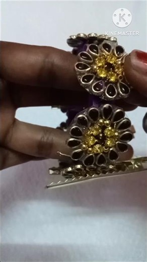 tranding thread bangle design #telugu #beautifulbanglesdesigns #viralshorts #silk #trandingshorts