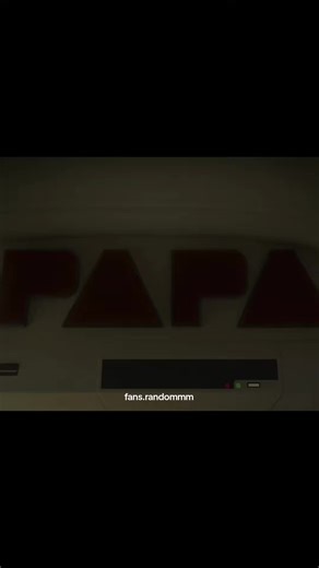 Papa Zola The Movie: Team PAPA Highlights