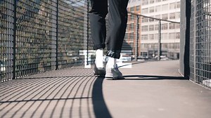 3.6K views · 31 reactions | Exclusive supremacy. The Nike Sportswear...