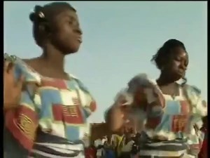 224K views · 6.3K reactions | This wonderful tune is coming from one...