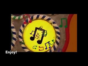 [YTP] The Tweenie Clock Got Damaged Again!