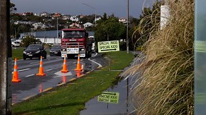 Rigs For Kids 2023 - Highlights