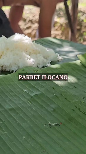 Authentic Ilocano Pakbet Recipe Mukbang