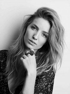Annabelle Wallis - Alchetron, The Free Social Encyclopedia