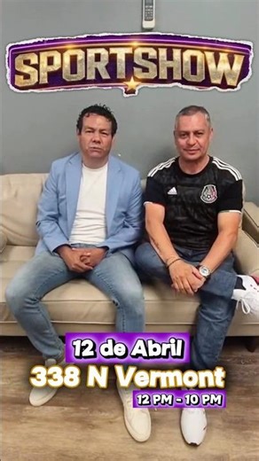 ¡Ven a calentar motores para el Mundial!#latinosenusa #futbolmexicano#joelsanchez #seleccionmexicana