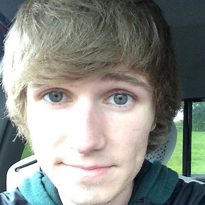 shamoo - Twitch