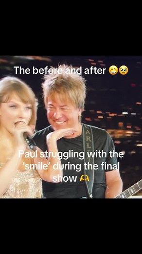 End of an Era: Taylor Swift's Eras Tour Highlights