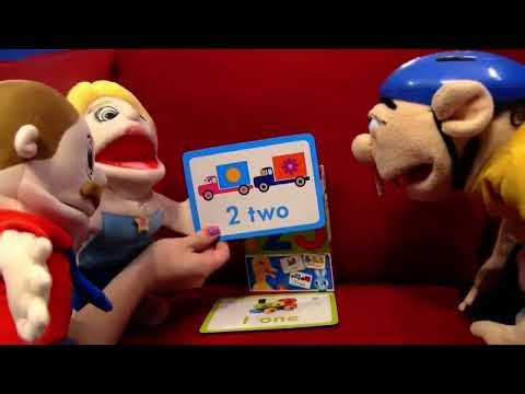 I love SML THIS NOT COPYRIGHT Subscribe