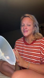 How to Pump While Caring for Three Kids: Real Postpartum Tips