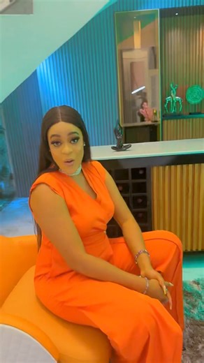 7.1K views · 257 reactions | Please lovelies kindly subscribe to my YouTube channel OLA DANIELS WORLD  TV by clicking on this link and it will take you straight to my channel https://youtube.com/@oladanielsworldtv?si=HLScfaknR7uaTVyg Watch out for my forthcoming movie titled:- MIRROR’S WISH and i promise you are going to love it  God bless you all  | Olaworld | Facebook