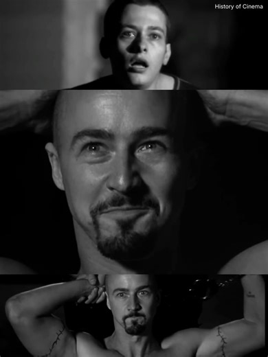 History of Cinema on Reels