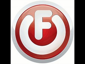 Filmon Channel For Roku