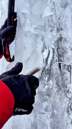 #askreddit#reddit#reddit#redditreadings#fyp