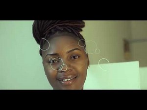 Newman _Weka Offial music video.