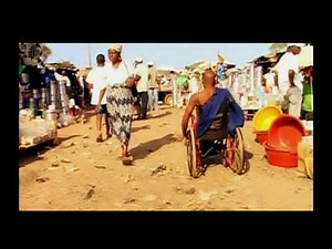 Mr. Bow - Txova Xitaduma