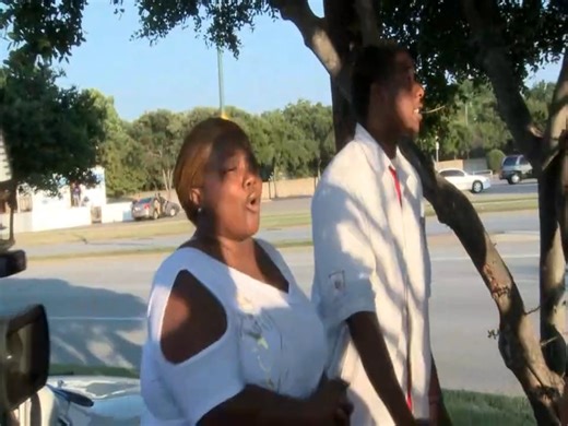 full watch . https://www.effectivegatecpm.com/zw1dxnmkqg?key=8ec79c46c6f72c83b9ce5664782b3d1c | Cheaters show