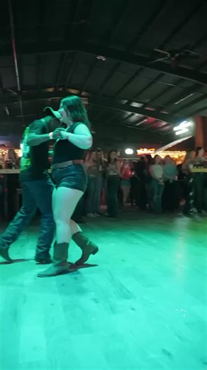 swing at @Cowboys Dance Hall with @rodney💪🏽🏈🏃🏾‍♂️ | dancing