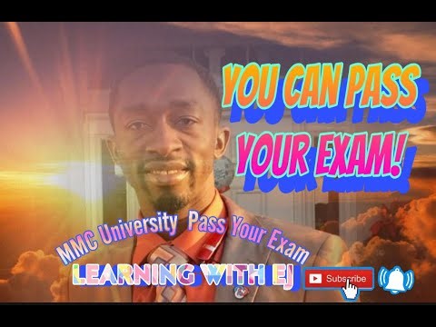 Chapter 5 Indiana Laws and Department Rules Common to All Lines of Insurance Part One by Mister E