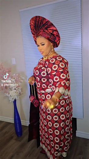 Explore Global Celebrity Trends on Social Media