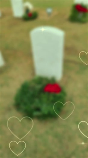 Maxine (@maximus_1961)’s videos with These Are the Special Times - Céline Dion