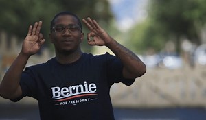 Watch 'Lil B: Believe in Earth,' a Rare and Based Journey with One of Rap's Most Influential Artists